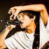 04 Limited Sazabys のベースボーカル Gen はどんな人 本名や身長は 彼女はいるのか 調べてみた