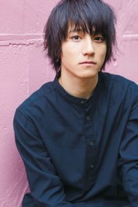 Lenny Code Fiction のイケメンギターボーカル 片桐航はどんな人 身長や出身高校 彼女についても調べてみた ページ 2