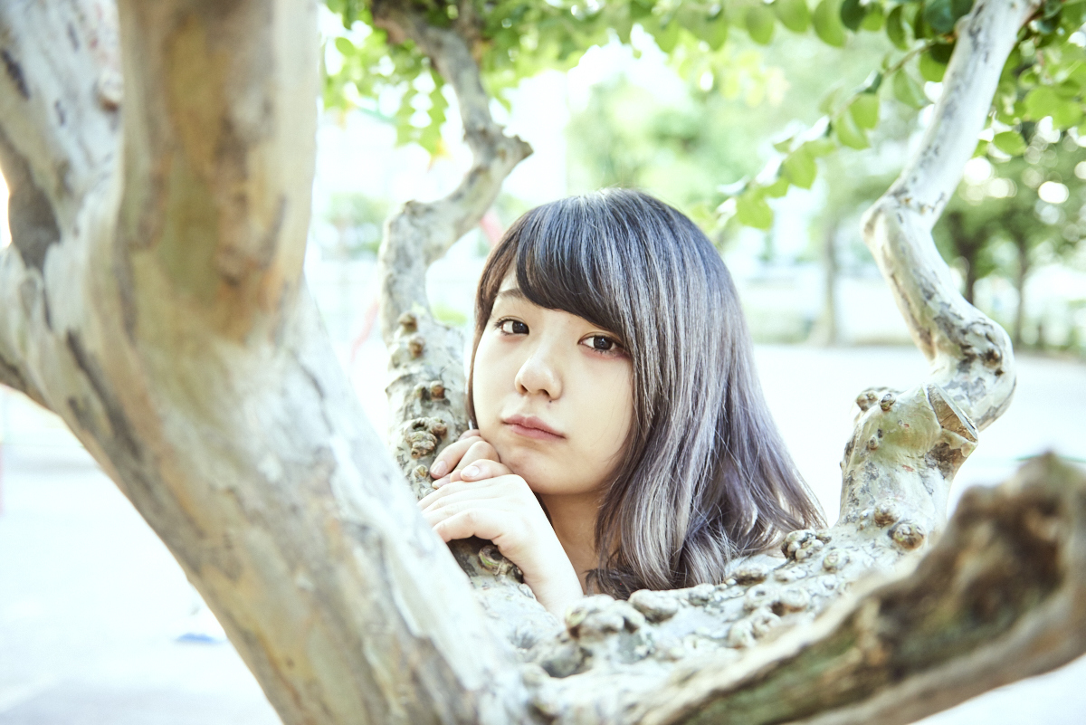 the peggies (ザ・ペギーズ) のギターボーカル、北澤ゆうほが可愛い！年齢や身長、彼氏について調べてみた！ ページ 2