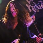 新潟出身！a crowd of rebellion のギターボーカル小林亮輔はどんな人？年齢や身長、大学、彼女についても調べてみた！