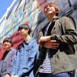 Unblock (アンブロック) のバンドメンバーやおすすめの人気曲など Wiki 風まとめ!ベースボーカル田口卓磨の年齢や身長、出身大学、彼女についても調べてみた!